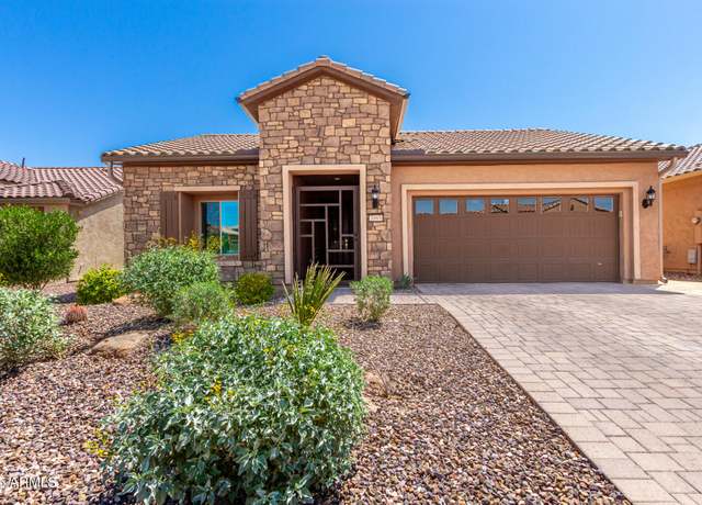 Property at 3985 N Daisy Dr, Florence, AZ 85132, 2 beds, 2 baths