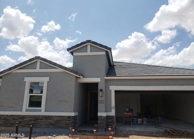 Property at 18809 E Bruno Dr, Gold Canyon, AZ 85118, 4 beds, 3 baths