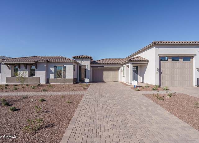 Property at 43720 N Acadia Way, New River, AZ 85087, 4 beds, 3.5 baths