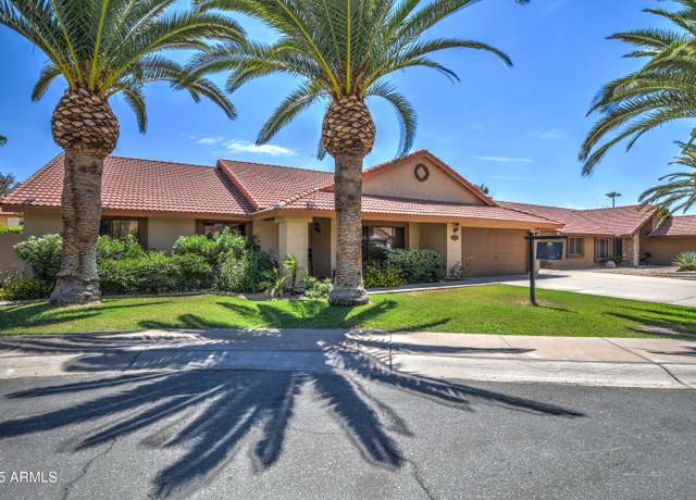 Property at 6009 E Monte Cristo Ave, Scottsdale, AZ 85254, 4 beds, 2.5 baths