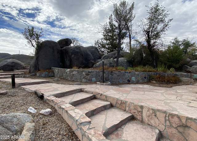 Property at 16949 W Willow Ave( Aka Juniper Way) Ave #14, Yarnell, AZ 85362
