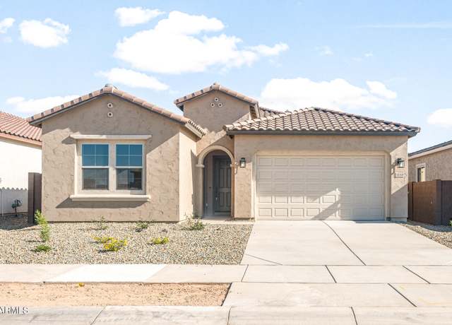 Property at 18169 E Bronco Dr, Queen Creek, AZ 85142, 4 beds, 3 baths