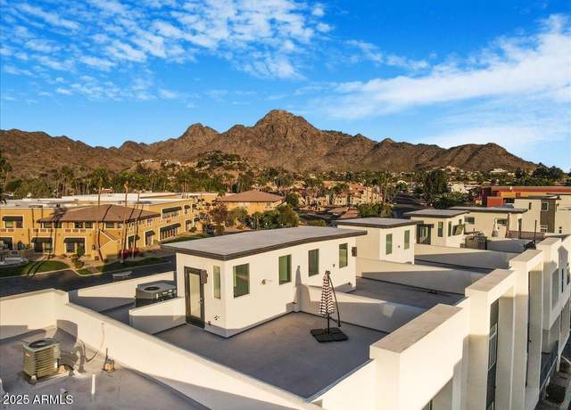 Property at 1717 E Morten Ave #2, Phoenix, AZ 85020, 4 beds, 3.5 baths