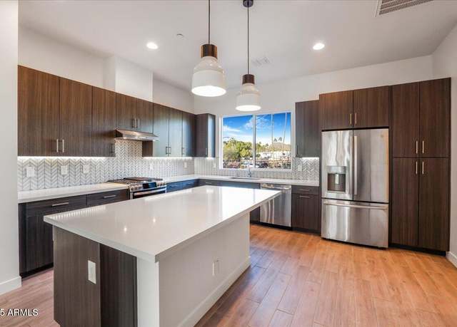 Property at 1717 E Morten Ave #2, Phoenix, AZ 85020, 4 beds, 3.5 baths