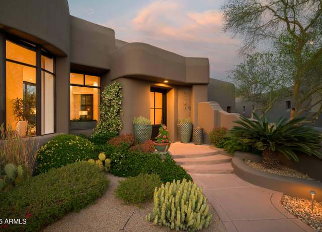 Property at 10040 E Happy Valley Rd #1011, Scottsdale, AZ 85255, 3 beds, 3 baths