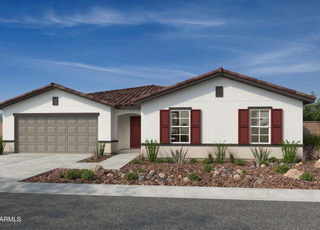 Property at 18180 E Zuza Dr, Gold Canyon, AZ 85118, 4 beds, 2 baths