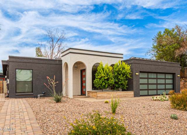 Property at 2033 E Janice Way, Phoenix, AZ 85022, 4 beds, 3 baths