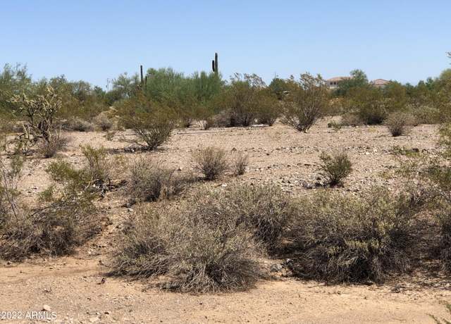 Property at 29xxx N 163rd Ave #4, Surprise, AZ 85387