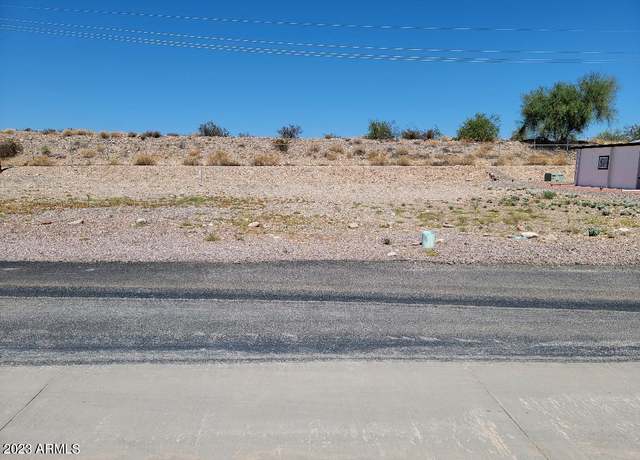Property at 816 E California Blvd #1111, Florence, AZ 85132