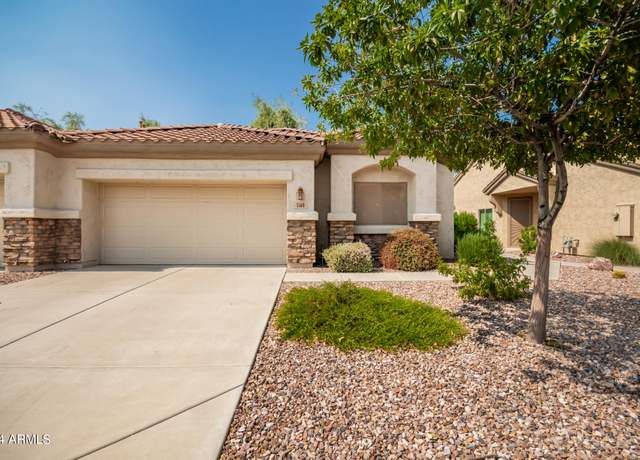 Property at 1560 E Melrose Dr, Casa Grande, AZ 85122, 2 beds, 2 baths