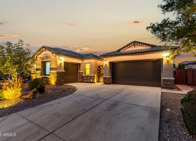 Property at 9462 W Weeping Willow Rd, Peoria, AZ 85383, 4 beds, 2.5 baths