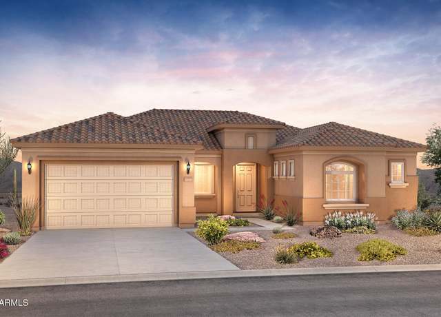 Property at 7854 W Mockingbird Way, Florence, AZ 85132, 3 beds, 2.5 baths