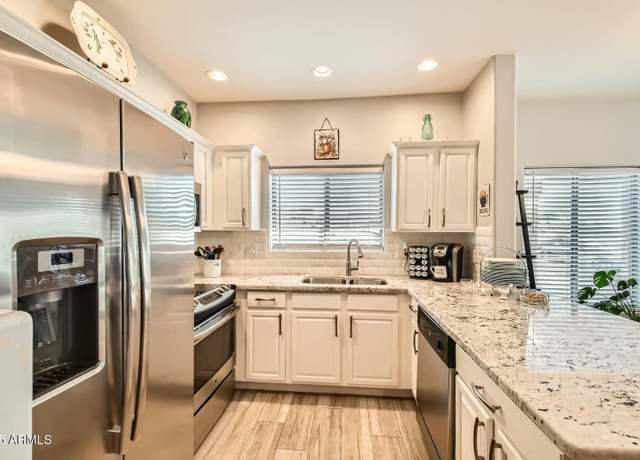 Property at 14000 N 94th St #3190, Scottsdale, AZ 85260, 2 beds, 2 baths