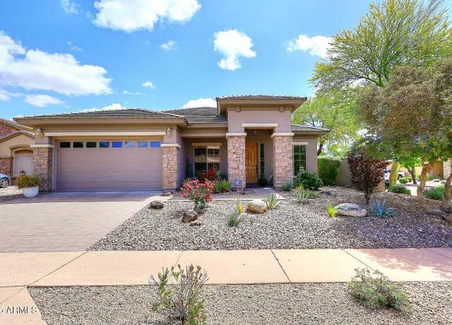 Property at 35707 N 34th Ln, Phoenix, AZ 85086, 4 beds, 2 baths