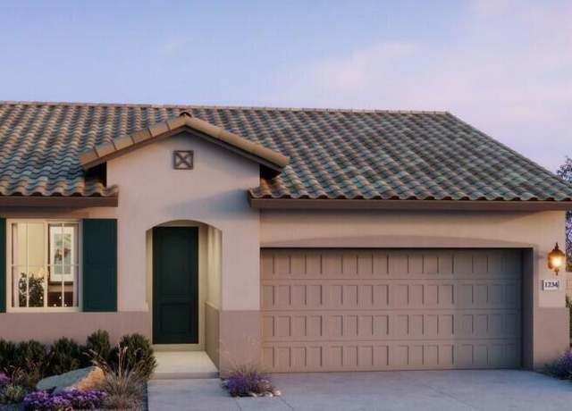 Property at 22360 W Monona Ln, Surprise, AZ 85387, 4 beds, 2.5 baths