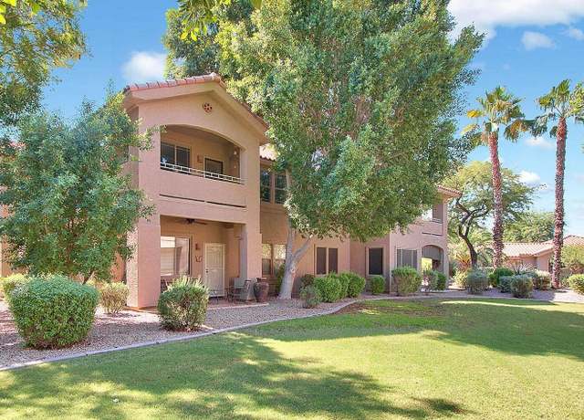 Property at 5450 E Mclellan Rd #227, Mesa, AZ 85205, 3 beds, 2 baths