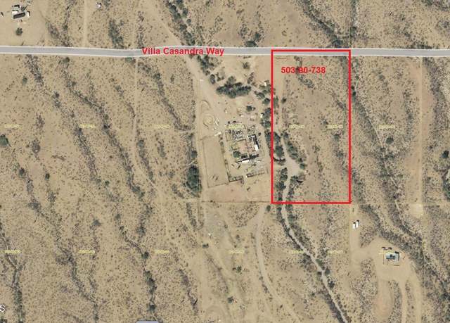 Property at 30450 W Villa Cassandra Way #237, Unincorporated County, AZ 85361