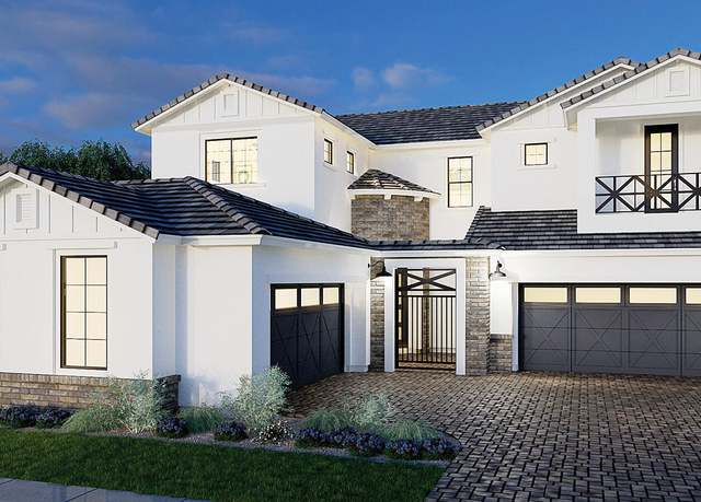 Property at 2538 E Preston St, Mesa, AZ 85213, 5 beds, 4.5 baths
