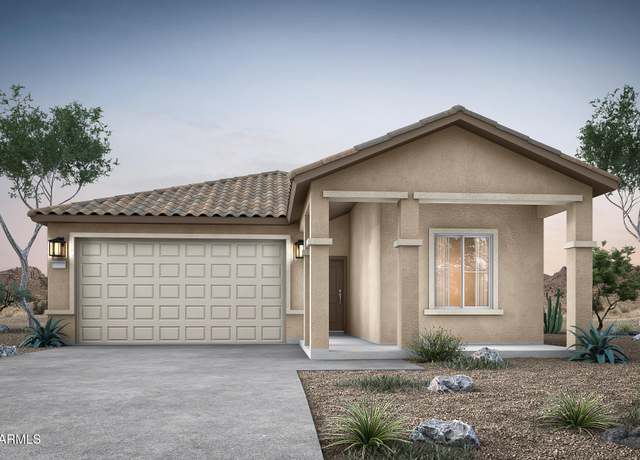 Property at 42890 W Peters Dr, Maricopa, AZ 85138, 4 beds, 2 baths