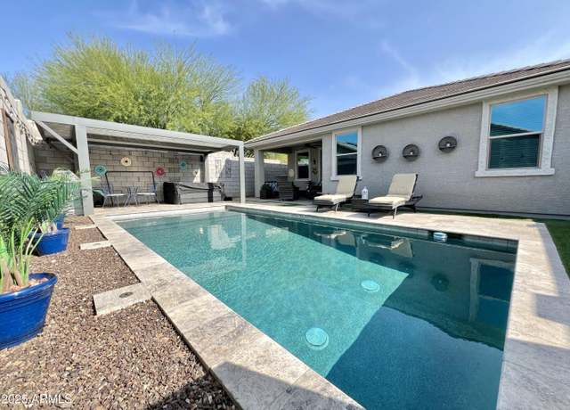 Property at 10230 W Townley Ave, Peoria, AZ 85345, 3 beds, 2.5 baths