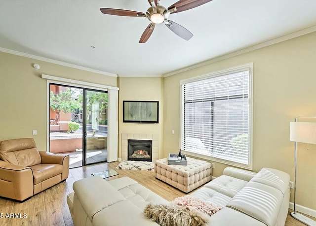 Property at 11640 N Tatum Blvd #1095, Phoenix, AZ 85028, 2 beds, 2 baths