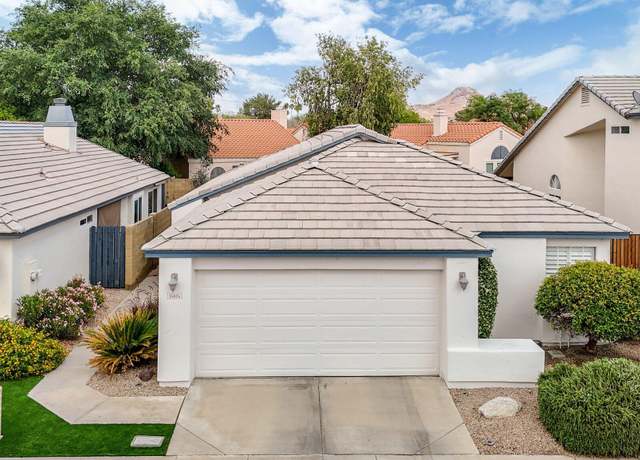 Property at 15815 N 4th Dr, Phoenix, AZ 85023, 2 beds, 2 baths
