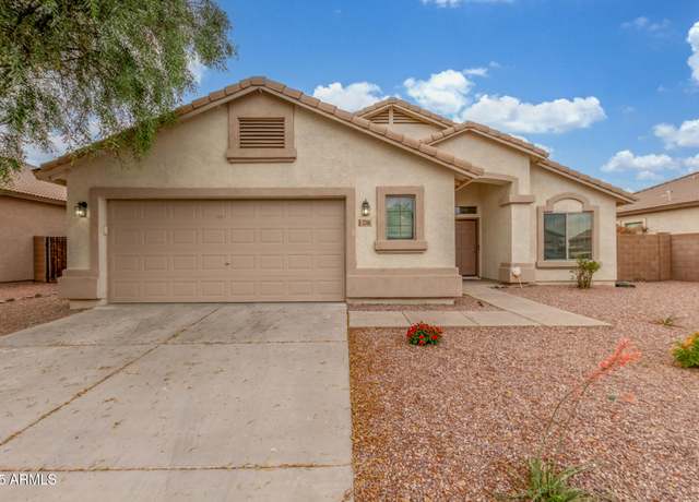 Property at 7716 W Pueblo Ave, Phoenix, AZ 85043, 4 beds, 2 baths