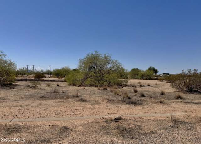 Property at 0 W Balson Dr #2, Casa Grande, AZ 85193
