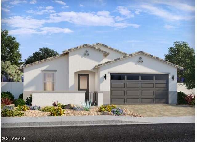 Property at 30533 W Nightshade Dr, Buckeye, AZ 85396, 4 beds, 3 baths