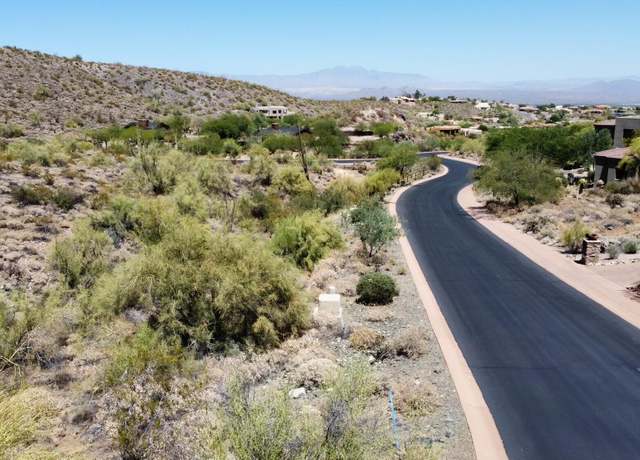 Property at 14334 E Zorra Way #102, Fountain Hills, AZ 85268