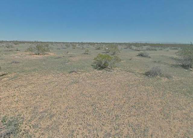Property at 37000 W Pueblo Dr Unit -, Tonopah, AZ 85354