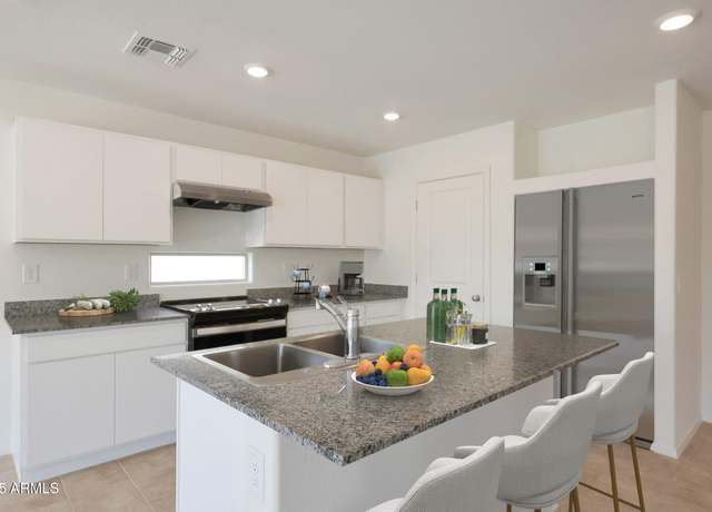 Property at 1173 N 13th St, Coolidge, AZ 85128, 4 beds, 2 baths