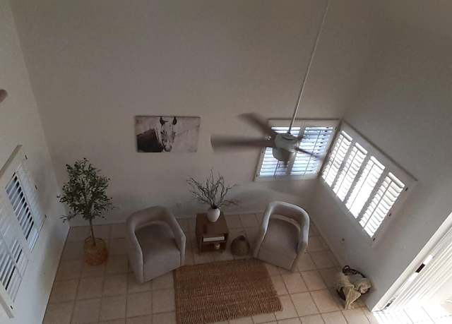 Property at 475 S Seawynds Blvd, Gilbert, AZ 85233, 2 beds, 2.5 baths