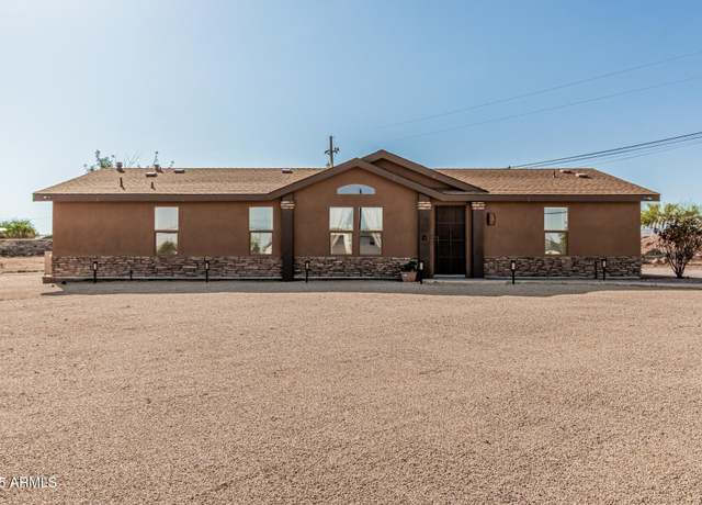 Property at 37334 N 17th Ave, Phoenix, AZ 85086, 3 beds, 1.75 baths