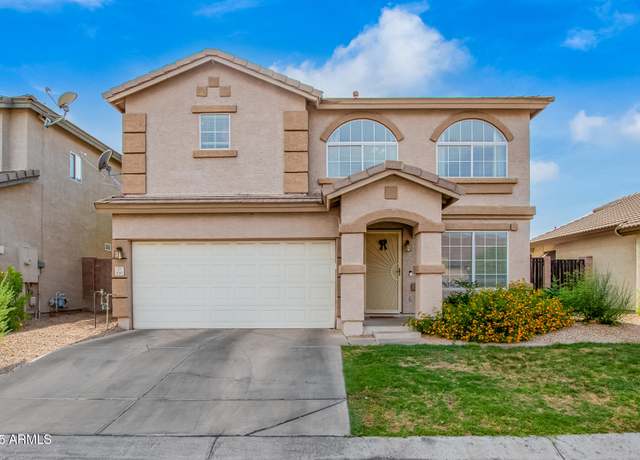 Property at 16036 N 11th Ave #1097, Phoenix, AZ 85023, 3 beds, 2.5 baths