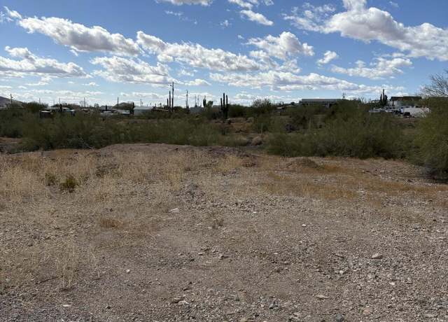 Property at 38806 N 19th Way Way #38806, Phoenix, AZ 85086