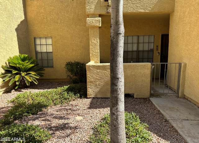 Property at 1126 W Elliot Rd #1078, Chandler, AZ 85224, 1 bed, 1 bath