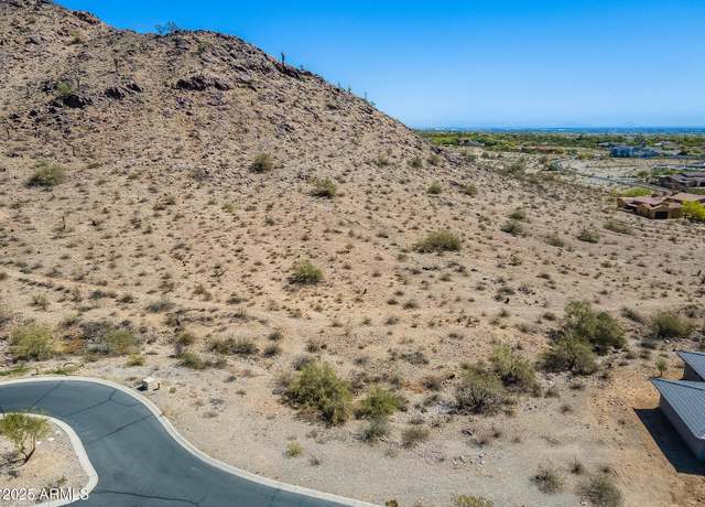 Property at 3179 N Mountainside Loop #25, Buckeye, AZ 85396