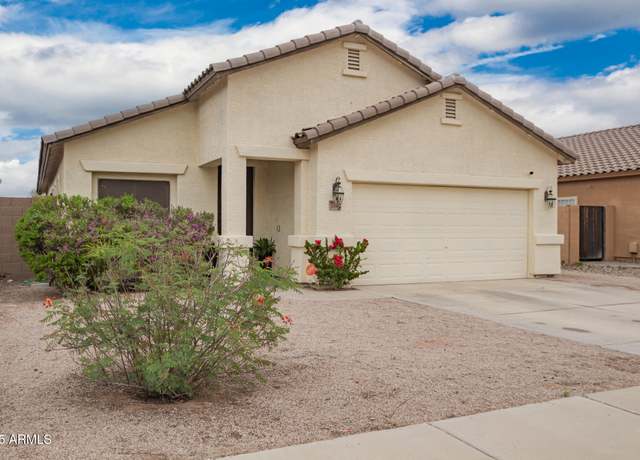 Property at 1170 E Jardin Dr, Casa Grande, AZ 85122, 3 beds, 2 baths