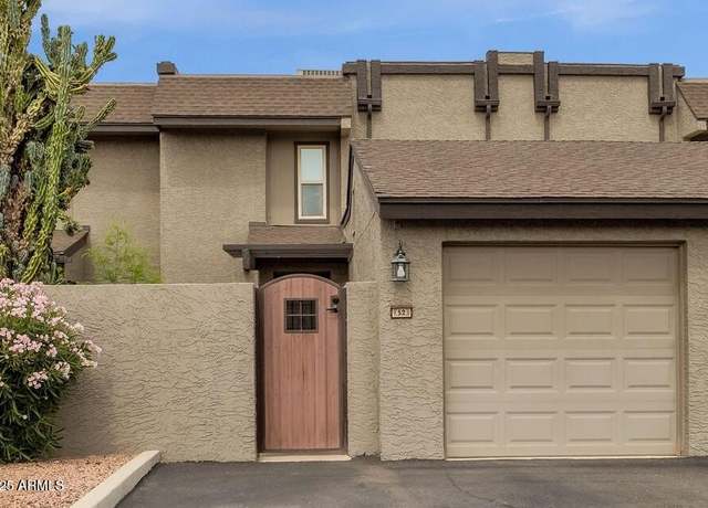 Property at 2338 W Lindner Ave #52, Mesa, AZ 85202, 2 beds, 1.5 baths