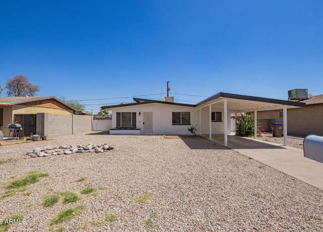 Property at 643 W Shannons Way, Coolidge, AZ 85128, 3 beds, 2 baths
