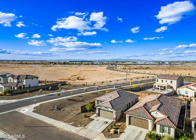 Property at 12472 W Kaler Dr, Glendale, AZ 85307, 3 beds, 2 baths