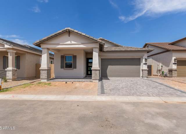 Property at 3726 E Rochelle Cir, Mesa, AZ 85215, 3 beds, 2 baths
