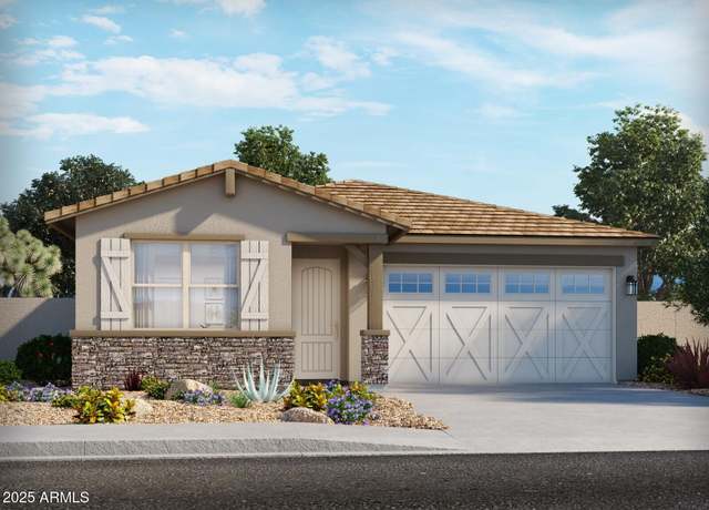 Property at 37128 W Vera Cruz Dr, Maricopa, AZ 85138, 4 beds, 3 baths