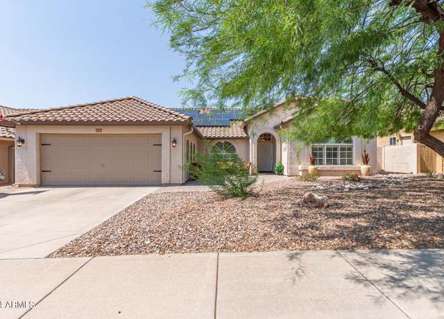 Property at 4536 E Via Dona Rd, Cave Creek, AZ 85331, 4 beds, 2 baths