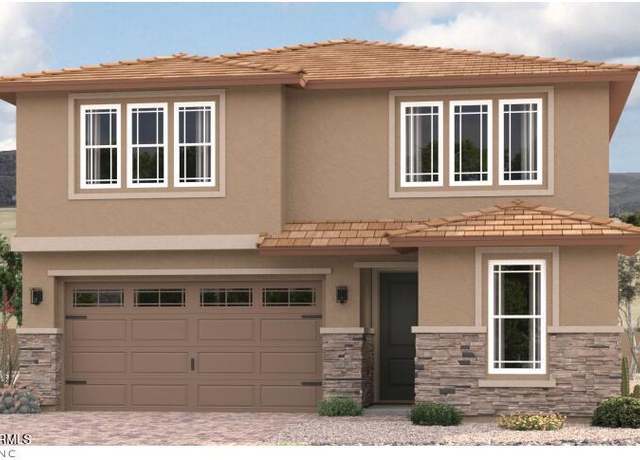 Property at 16986 W Winston Dr, Goodyear, AZ 85338, 4 beds, 2.5 baths
