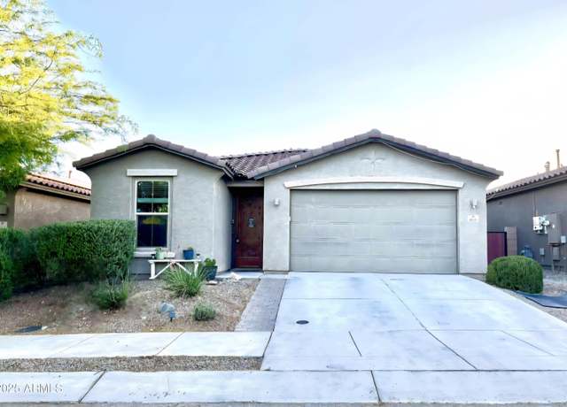 Property at 6515 E Vuelta Tierra Blanca --, Tucson, AZ 85756, 4 beds, 2 baths