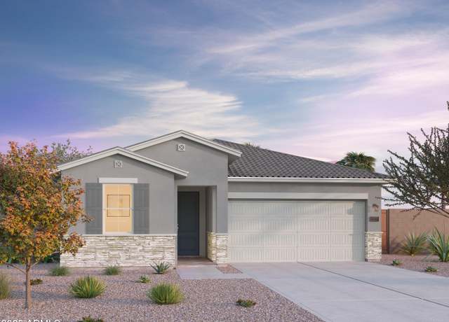 Property at 4417 S 126th Ave, Avondale, AZ 85323, 3 beds, 2 baths