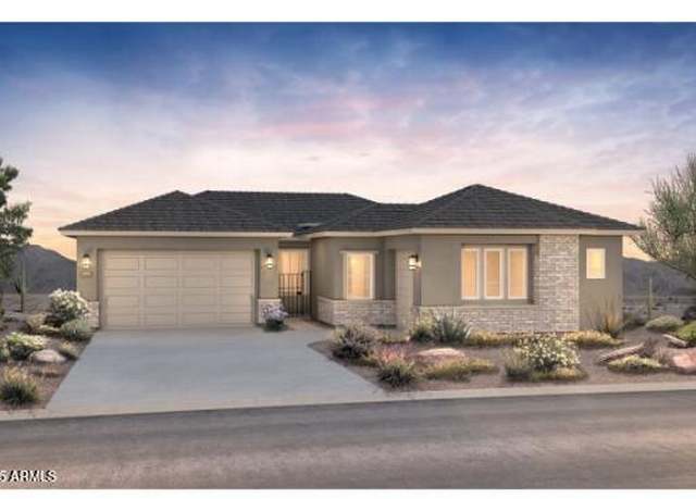 Property at 22482 E San Tan Blvd, Queen Creek, AZ 85142, 4 beds, 2.5 baths