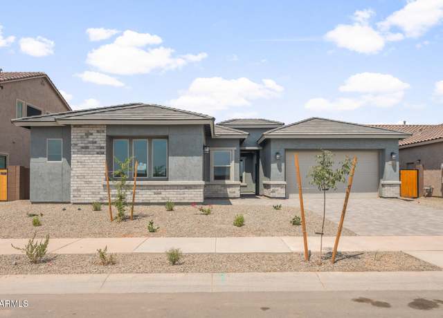 Property at 22482 E San Tan Blvd, Queen Creek, AZ 85142, 4 beds, 2.5 baths